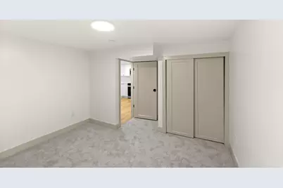 763 E 3rd Ave, Salt Lake City, UT 84103 - Photo 38