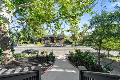 763 E 3rd Ave, Salt Lake City, UT 84103 - Photo 68
