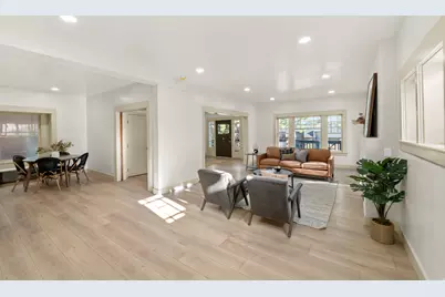 763 E 3rd Ave, Salt Lake City, UT 84103 - Photo 20