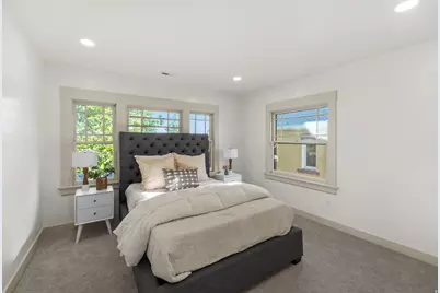 763 E 3rd Ave, Salt Lake City, UT 84103 - Photo 10