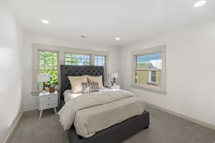 763 E 3rd Ave, Salt Lake City, UT 84103 - Photo 10