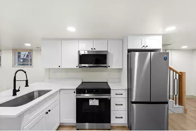 763 E 3rd Ave, Salt Lake City, UT 84103 - Photo 48