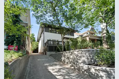 763 E 3rd Ave, Salt Lake City, UT 84103 - Photo 66
