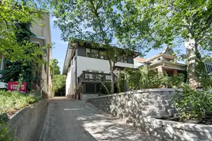 763 E 3rd Ave, Salt Lake City, UT 84103 - Photo 66