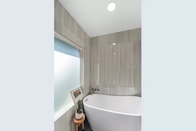 763 E 3rd Ave, Salt Lake City, UT 84103 - Photo 18