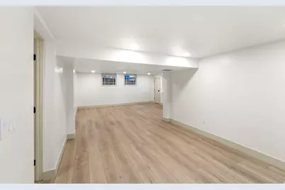 763 E 3rd Ave, Salt Lake City, UT 84103 - Photo 32