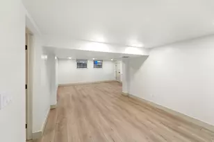 763 E 3rd Ave, Salt Lake City, UT 84103 - Photo 32