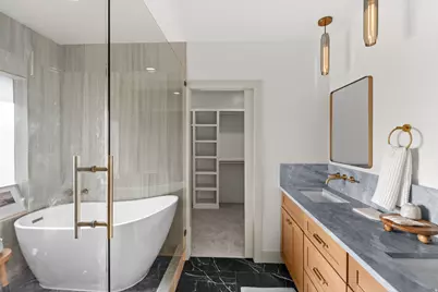 763 E 3rd Ave, Salt Lake City, UT 84103 - Photo 16