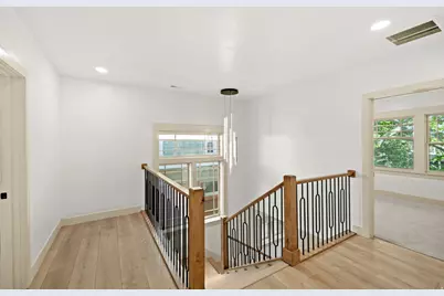 763 E 3rd Ave, Salt Lake City, UT 84103 - Photo 28