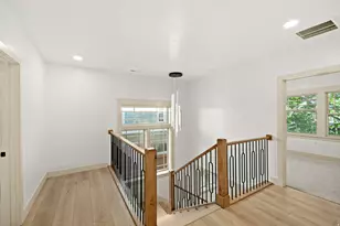 763 E 3rd Ave, Salt Lake City, UT 84103 - Photo 28