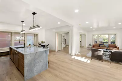 763 E 3rd Ave, Salt Lake City, UT 84103 - Photo 6