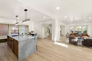 763 E 3rd Ave, Salt Lake City, UT 84103 - Photo 6