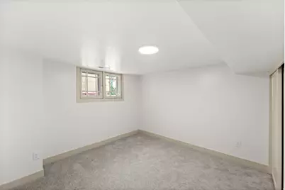 763 E 3rd Ave, Salt Lake City, UT 84103 - Photo 40