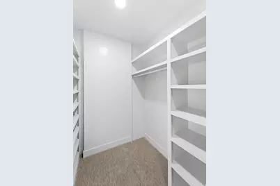 763 E 3rd Ave, Salt Lake City, UT 84103 - Photo 14