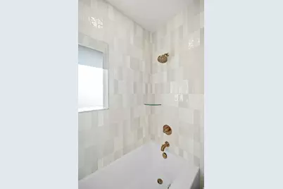 763 E 3rd Ave, Salt Lake City, UT 84103 - Photo 44