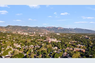 763 E 3rd Ave, Salt Lake City, UT 84103 - Photo 70