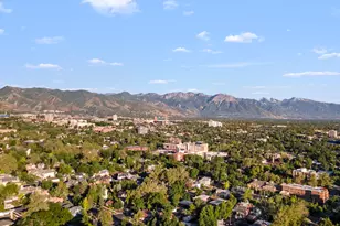 763 E 3rd Ave, Salt Lake City, UT 84103 - Photo 70