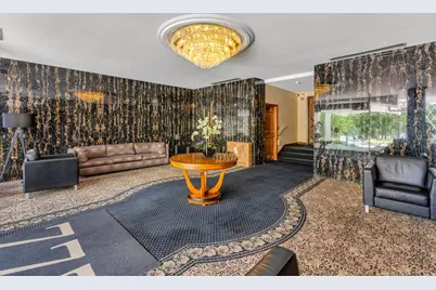 777 E South Temple #4 J, Salt Lake City, UT 84102 - Photo 4