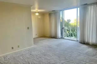 777 E South Temple, Salt Lake City, UT 84102 - Photo 20