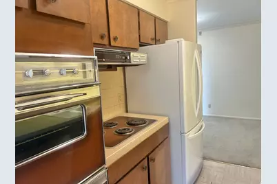777 E South Temple #4 J, Salt Lake City, UT 84102 - Photo 10