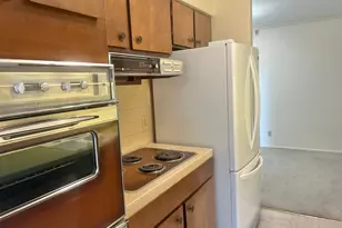 777 E South Temple, Salt Lake City, UT 84102 - Photo 10
