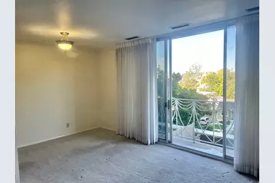 777 E South Temple #4 J, Salt Lake City, UT 84102 - Photo 6