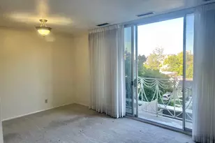 777 E South Temple, Salt Lake City, UT 84102 - Photo 6