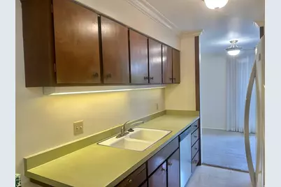 777 E South Temple #4 J, Salt Lake City, UT 84102 - Photo 8