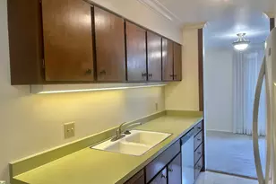 777 E South Temple, Salt Lake City, UT 84102 - Photo 8