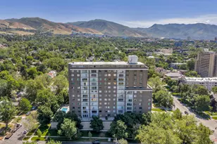 777 E South Temple, Salt Lake City, UT 84102 - Photo 2