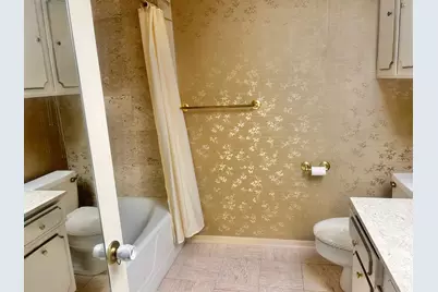 777 E South Temple #4 J, Salt Lake City, UT 84102 - Photo 16