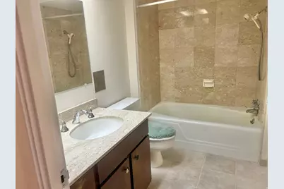 777 E South Temple #4 J, Salt Lake City, UT 84102 - Photo 14