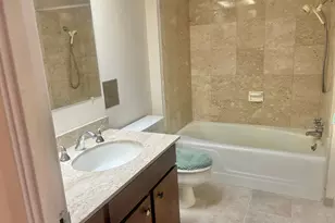 777 E South Temple, Salt Lake City, UT 84102 - Photo 14