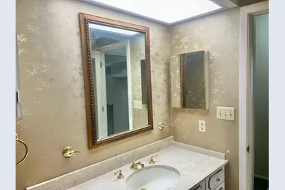 777 E South Temple #4 J, Salt Lake City, UT 84102 - Photo 18