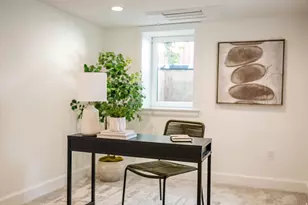 2146 E Browning Ave, Salt Lake City, UT 84108 - Photo 58