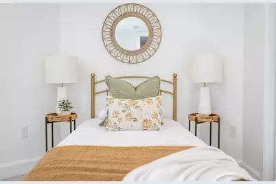 2146 E Browning Ave, Salt Lake City, UT 84108 - Photo 52