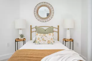 2146 E Browning Ave, Salt Lake City, UT 84108 - Photo 52