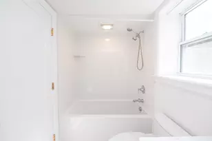 2146 E Browning Ave, Salt Lake City, UT 84108 - Photo 50