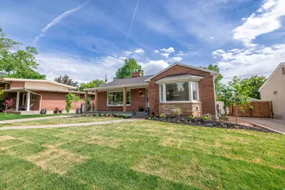2146 E Browning Ave, Salt Lake City, UT 84108 - Photo 72