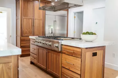 2146 E Browning Ave, Salt Lake City, UT 84108 - Photo 14