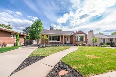 2146 E Browning Ave, Salt Lake City, UT 84108 - Photo 70