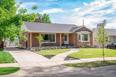 2146 E Browning Ave, Salt Lake City, UT 84108 - Photo 74