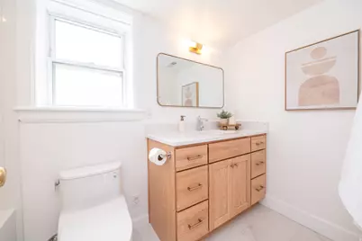 2146 E Browning Ave, Salt Lake City, UT 84108 - Photo 38