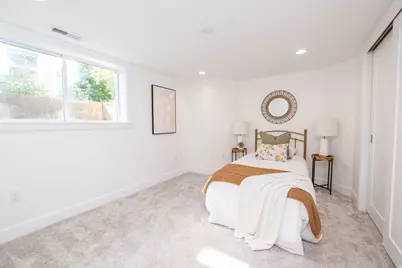2146 E Browning Ave, Salt Lake City, UT 84108 - Photo 36