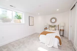 2146 E Browning Ave, Salt Lake City, UT 84108 - Photo 36