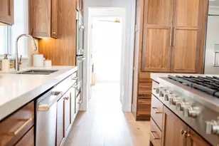 2146 E Browning Ave, Salt Lake City, UT 84108 - Photo 26
