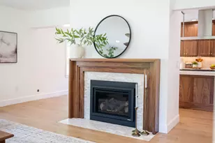 2146 E Browning Ave, Salt Lake City, UT 84108 - Photo 10