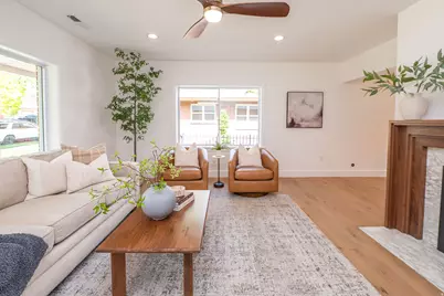 2146 E Browning Ave, Salt Lake City, UT 84108 - Photo 6