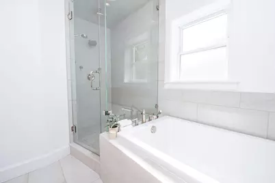 2146 E Browning Ave, Salt Lake City, UT 84108 - Photo 32