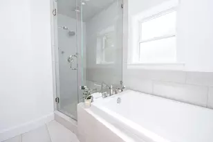 2146 E Browning Ave, Salt Lake City, UT 84108 - Photo 32